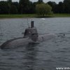 Koeln2014_1 (68)